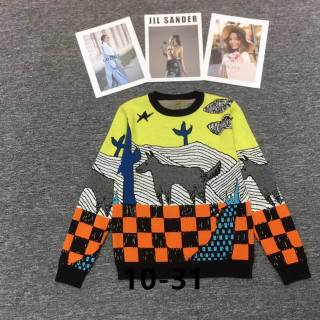 2023.12.14 LV Sweather S-XL 047