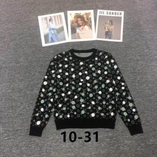 2023.12.14 LV Sweather S-XL 017