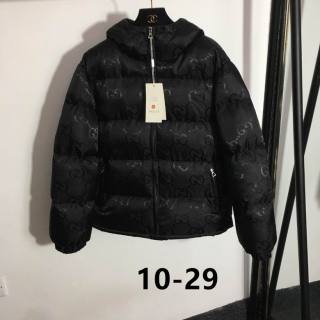 2023.12.14 Gucci Down 009