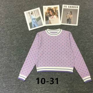 2023.12.14 LV Sweather S-XL 027