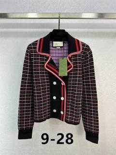 2023.12.14 Gucci Sweather S-XL 095
