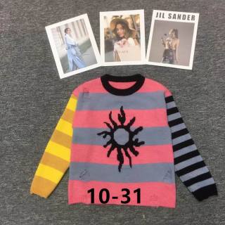 2023.12.14 LV Sweather S-XL 021