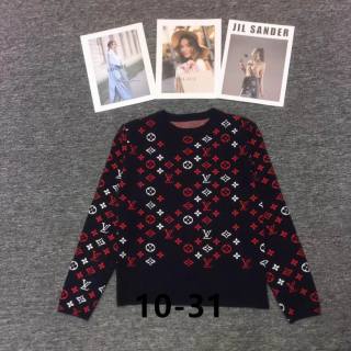 2023.12.14 LV Sweather S-XL 032