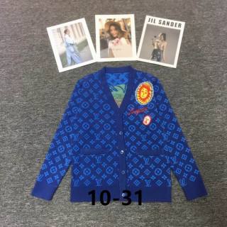 2023.12.14 LV Sweather S-XL 031