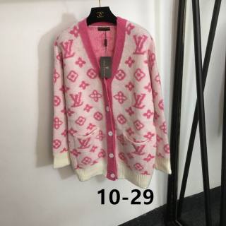 2023.12.14 LV Sweather S-XL 016