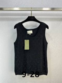 2023.12.14 Gucci Sweather S-XL 106