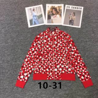 2023.12.14 LV Sweather S-XL 050