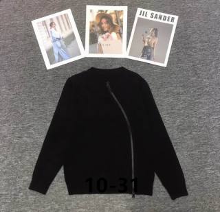 2023.12.14 LV Sweather S-XL 055