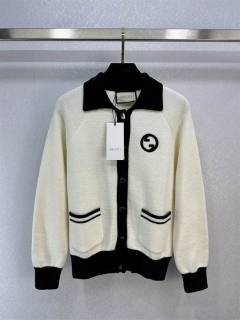 2023.12.14 Gucci Sweather S-XL 086
