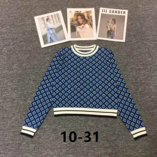 2023.12.14 LV Sweather S-XL 026