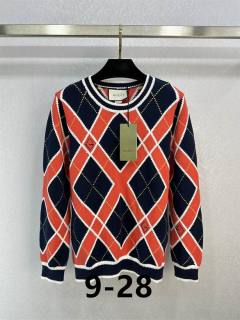 2023.12.14 Gucci Sweather S-XL 088