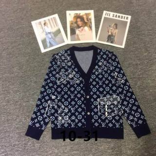 2023.12.14 LV Sweather S-XL 054