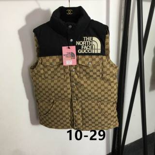 2023.12.14 Gucci Down 011