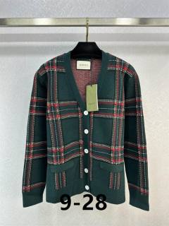 2023.12.14 Gucci Sweather S-XL 109