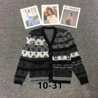 2023.12.14 LV Sweather S-XL 052