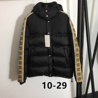 2023.12.14 Gucci Down 008
