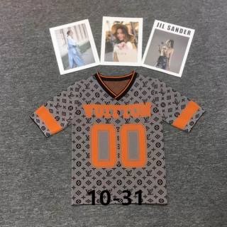 2023.12.14 LV Sweather S-XL 035