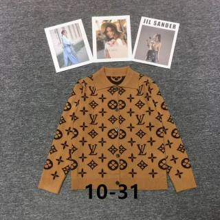 2023.12.14 LV Sweather S-XL 034