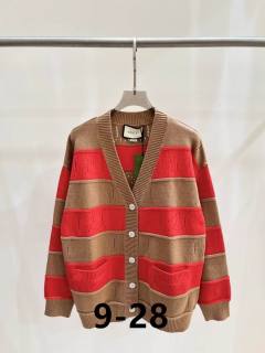 2023.12.14 Gucci Sweather S-XL 113