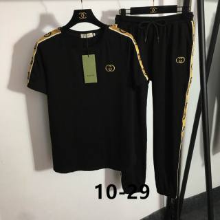 2023.12.14 Gucci Suit  S-XL 013