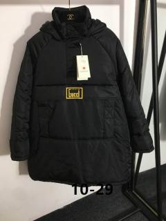 2023.12.14 Gucci Down 006