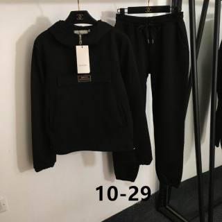 2023.12.14 Gucci Suit  S-XL 027