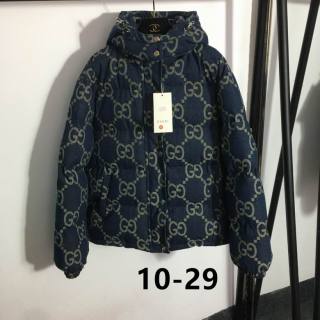 2023.12.14 Gucci Down 010