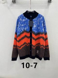 2023.12.14 LV Sweather S-XL 020