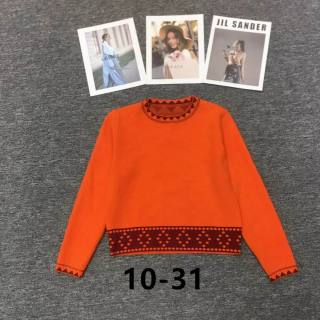 2023.12.14 LV Sweather S-XL 049