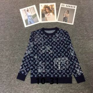 2023.12.14 LV Sweather S-XL 030