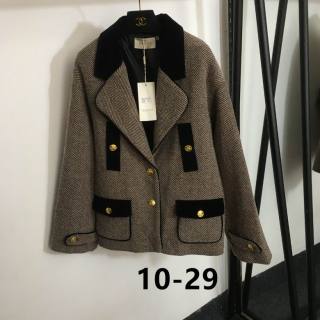 2023.12.14 Gucci Sweather S-XL 096