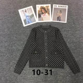 2023.12.14 LV Sweather S-XL 043