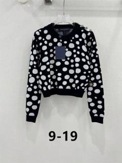 2023.12.14 LV Sweather S-XL 025