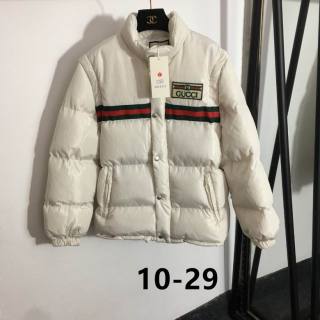 2023.12.14 Gucci Down 003