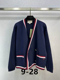 2023.12.14 Gucci Sweather S-XL 097
