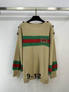 2023.12.14 Gucci Sweather S-XL 090