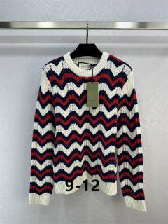 2023.12.14 Gucci Sweather S-XL 083