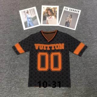 2023.12.14 LV Sweather S-XL 036