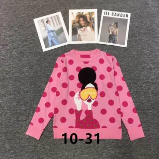 2023.12.14 Alce Sweater S-XL 001