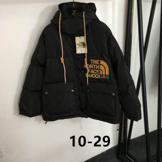 2023.12.14 Gucci Down 007