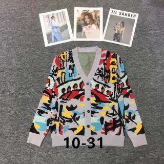 2023.12.14 LV Sweather S-XL 039