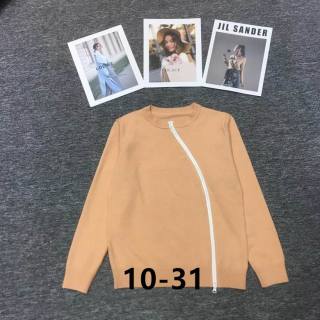 2023.12.14 LV Sweather S-XL 037