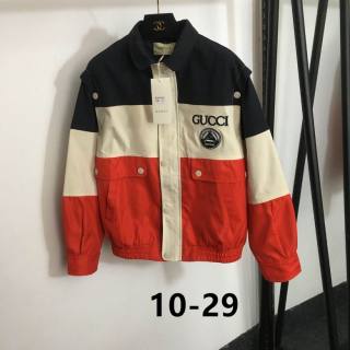 2023.12.14 Gucci Sweather S-XL 094