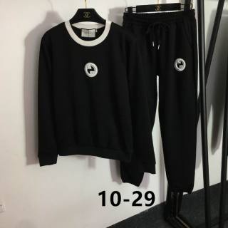 2023.12.14 Gucci Suit  S-XL 021