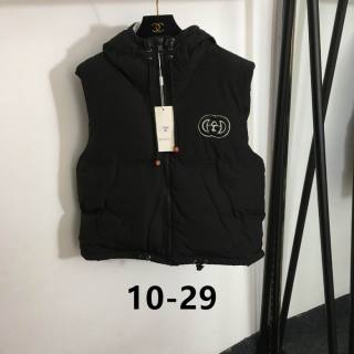 2023.12.14 Gucci Down 002