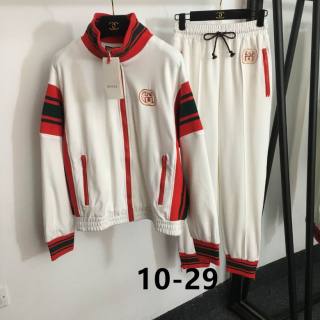 2023.12.14 Gucci Suit  S-XL 006
