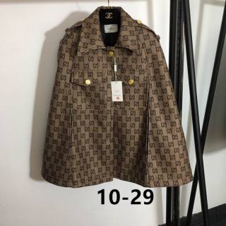 2023.12.14 Gucci Coat 005