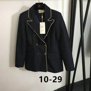 2023.12.14 Gucci Coat 002