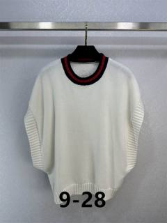 2023.12.14 Gucci Sweather S-XL 089