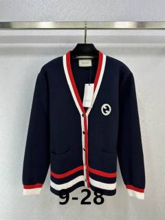 2023.12.14 Gucci Sweather S-XL 099